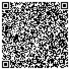 QR code with Church Scientology Celebrity contacts
