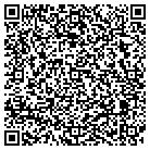 QR code with Ambrose Thomas A MD contacts