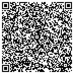 QR code with Walter Estrella Dba N Brothers Construction contacts