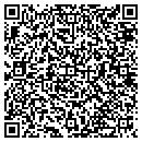 QR code with Marie E Dowdy contacts