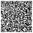 QR code with Mark A Foree contacts