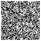 QR code with Church & Soc Div-Natl Council contacts