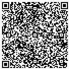 QR code with American Health Network contacts