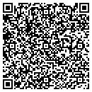 QR code with Johnson Dennis contacts
