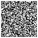 QR code with Mason Michael contacts