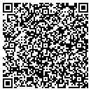 QR code with Retail Design Group contacts