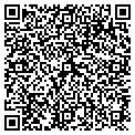 QR code with Kernan Insurance Group contacts