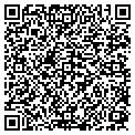 QR code with Scentsy contacts