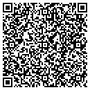 QR code with Matt Hering LLC contacts