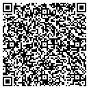 QR code with Key Financial Service contacts