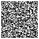 QR code with Matthew J Rousey contacts