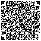 QR code with School Of Hoops contacts