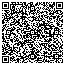 QR code with Dozier Construction contacts