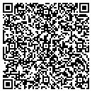 QR code with Michael A Abercrombie contacts