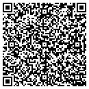 QR code with Michael B Patterson contacts