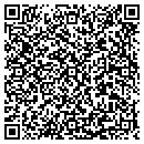 QR code with Michael Brakefield contacts