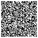 QR code with Scott Risdon Sales Co contacts
