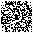 QR code with Anagnostou Jonathan M MD contacts