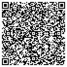 QR code with Screening Solutions Inc contacts