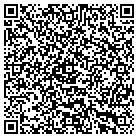 QR code with Gabrynowlcz Construction contacts