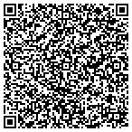 QR code with Sculpt Contemporary Cosmetic Surgery contacts
