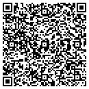 QR code with Walklin & Co contacts