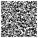 QR code with Michael George contacts