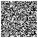 QR code with Masters David contacts