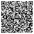 QR code with sdsadasda contacts