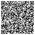 QR code with Mike Cook contacts