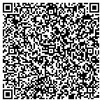 QR code with Little Rock Air Force Base Exchange contacts