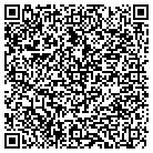 QR code with Ian Wade Dba W & T Constructin contacts