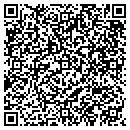 QR code with Mike D Johnston contacts