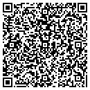 QR code with Mike Mcmahon contacts