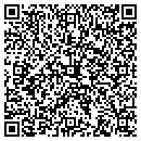 QR code with Mike Thompson contacts