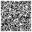 QR code with Mc Gohan Brabender contacts