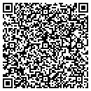 QR code with Mile High Grub contacts