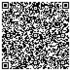 QR code with Commission of Churches on International contacts