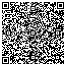 QR code with Jms Home Improvement contacts