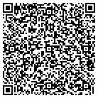 QR code with Andrew Bridge MD contacts