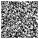 QR code with Neil Schuermann contacts