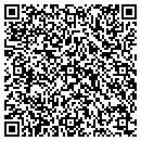 QR code with Jose A Borrero contacts