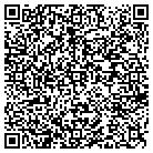 QR code with Component Assembly Systems Inc contacts