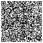 QR code with Morgan Hubble Smith Insur contacts