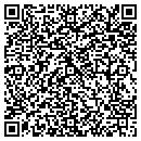 QR code with Concorde Group contacts