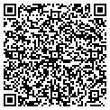 QR code with Kenneth R Wightman contacts