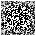 QR code with Sewell Landscape & Holiday Lighting Contractor contacts