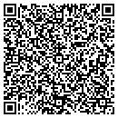 QR code with Annie Ewbank Md contacts
