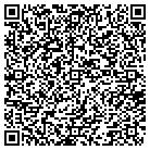 QR code with Congregation Bnai Israel E 77 contacts