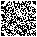 QR code with Shadowbird Enterprises contacts